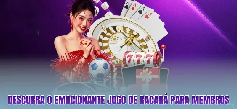 Cassino 56x - mesas ao vivo e jogos