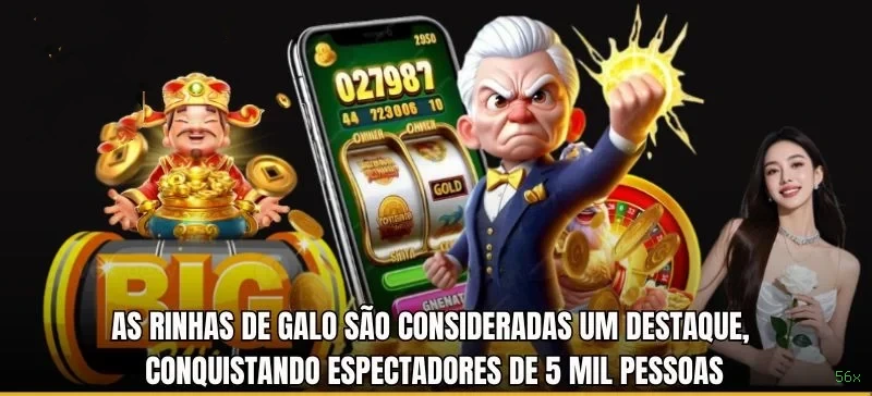 Registro 56x - cadastro rápido