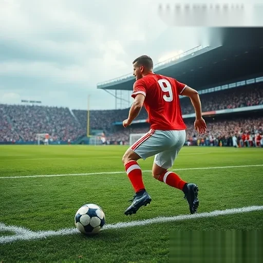 Download app 56x Android iOS