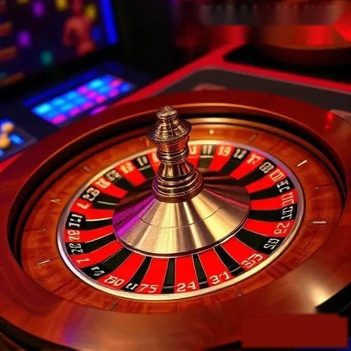 Slots no app 56x mobile