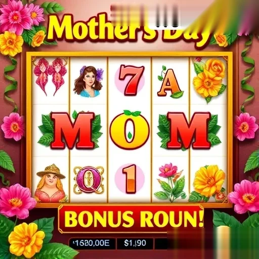 Conta 56x sincronizada site e app