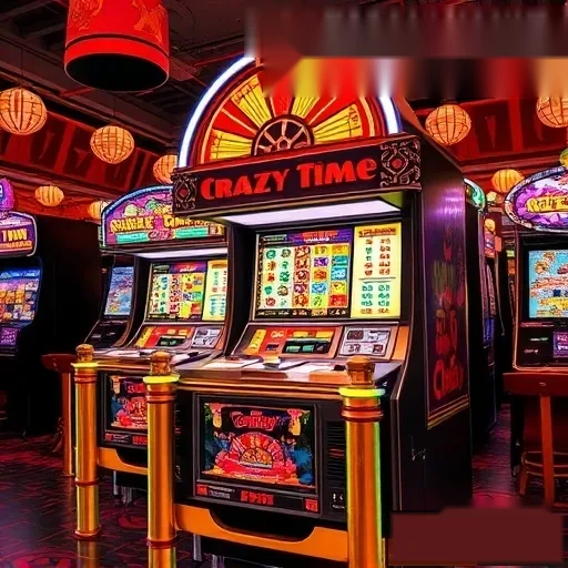 Configurações úteis dentro do app 56x