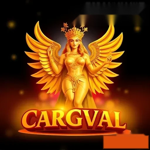 Central de dúvidas rápidas sobre o app 56x