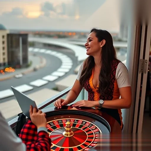 Apostas futebol ao vivo 56x - odds competitivas