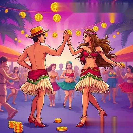 Guia rápido de apostas ao vivo na 56x