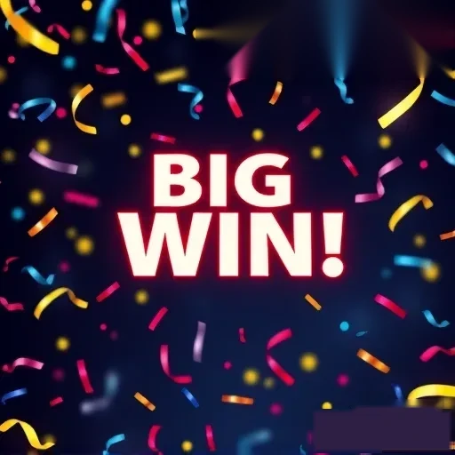 Dúvidas frequentes sobre apostas esportivas na 56x