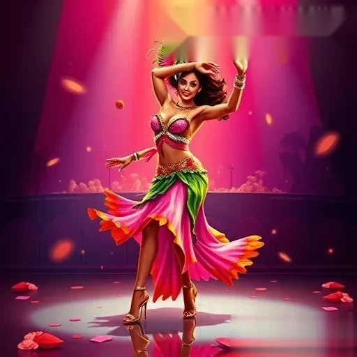 Roleta e blackjack 56x