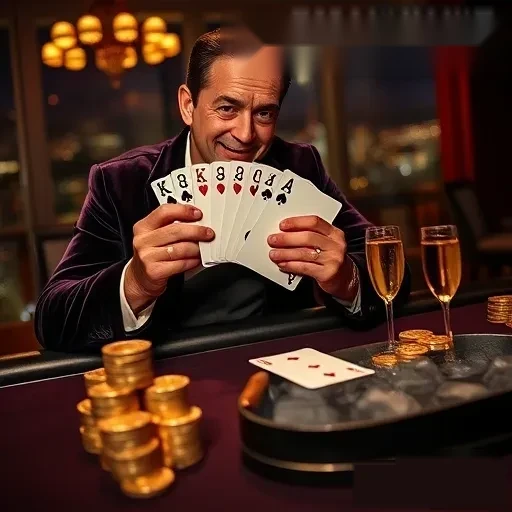 Cassino 56x app mobile