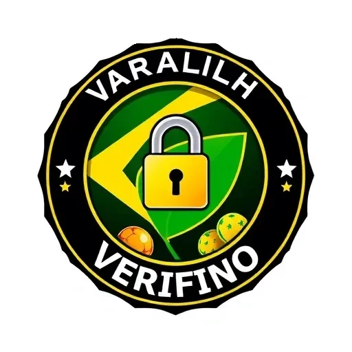 App 56x Android download