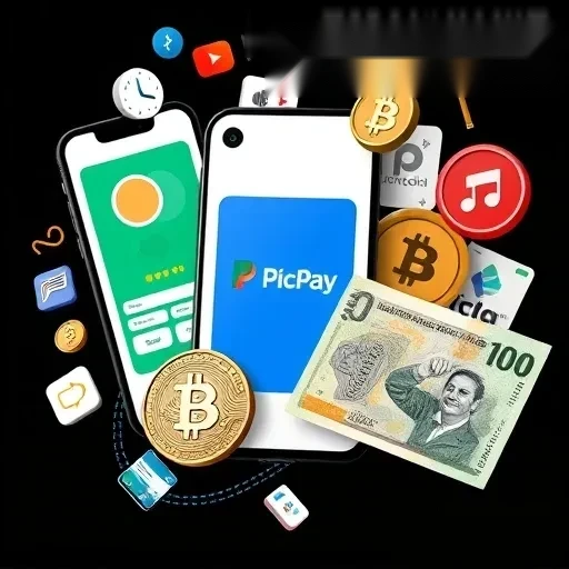 56x multi dispositivo