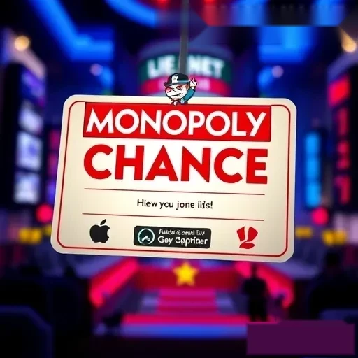 Aplicativo móvel 56x para iOS e Android