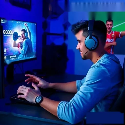 Aviator - Crash game popular na 56x