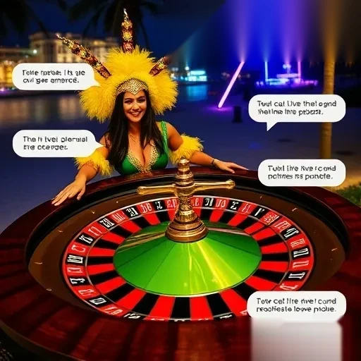 Starlight Princess - Slot game com multiplicadores na 56x