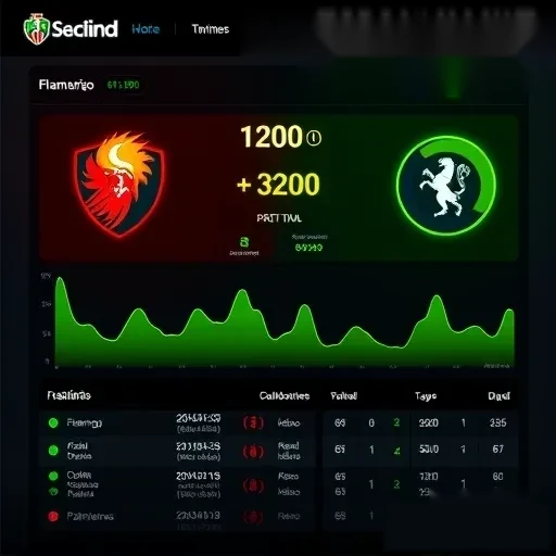 Perguntas sobre login na 56x