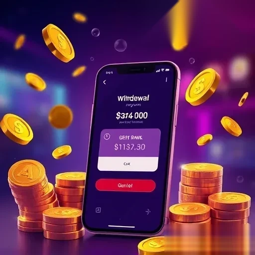 Checklist para avaliar a plataforma 56x