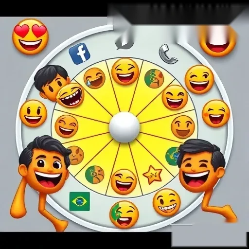 Bônus boas-vindas 56x R$100