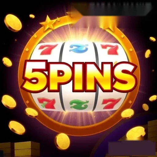 Gates of Olympus slot 56x