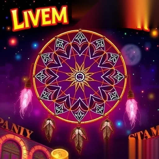 Aviator crash game 56x