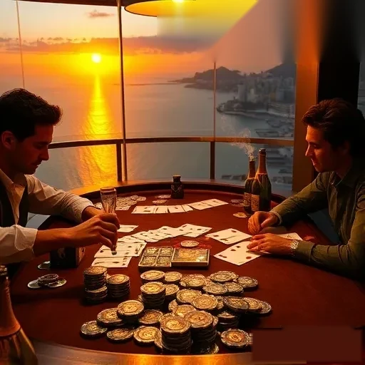 App 56x slots mobile