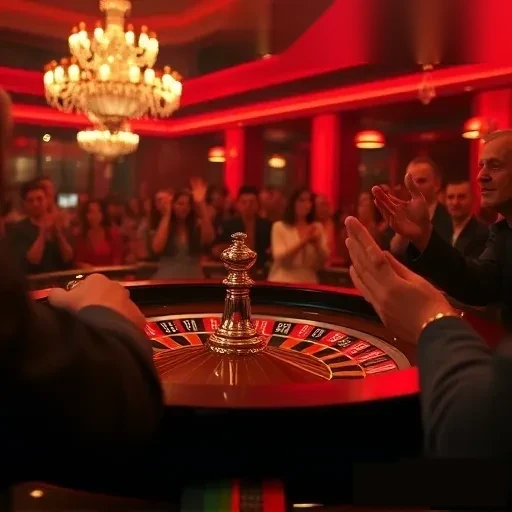 Bônus exclusivos membros VIP 56x