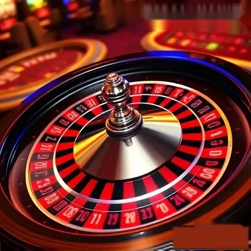 Suporte VIP 56x - atendimento prioritário