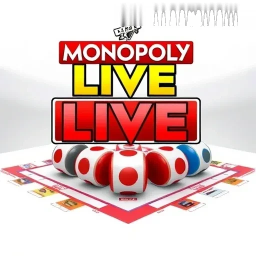 Bônus e prêmios 56x