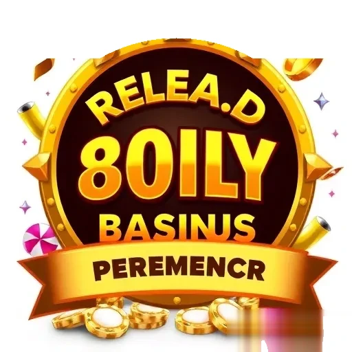 Slots com prêmios 56x